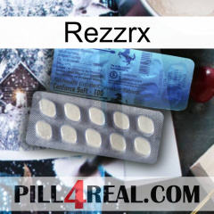 Rezzrx 34
